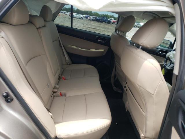 2015 SUBARU OUTBACK 2. - 4S4BSBLC3F3212270