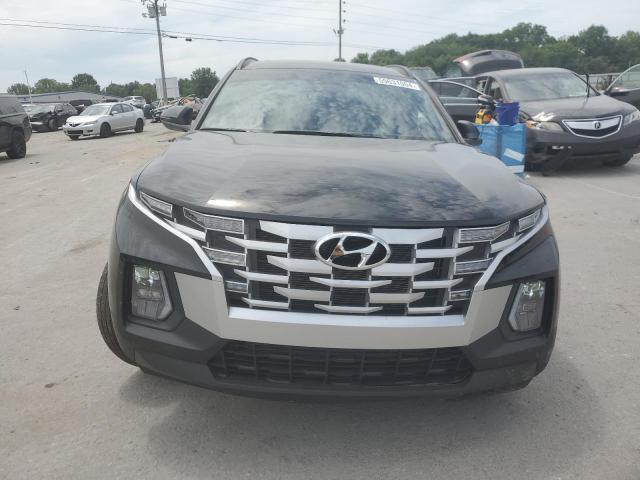 2024 Hyundai Santa Cruz Sel VIN: 5NTJC4AE1RH090676 Lot: 59631004