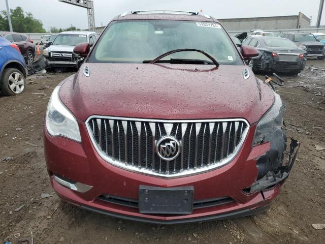 2015 BUICK ENCLAVE - 5GAKVCKD2FJ242000