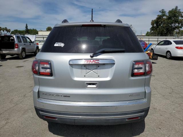 2017 GMC Acadia Limited Slt-2 VIN: 1GKKVSKD9HJ123778 Lot: 57331814