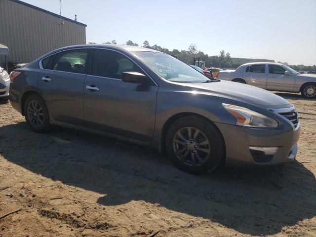 1N4AL3AP4FC196630 2015 Nissan Altima 2.5