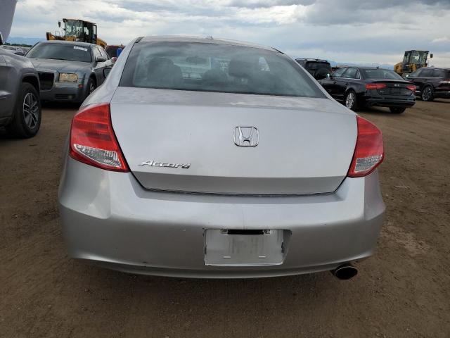 1HGCS1B80CA022628 2012 Honda Accord Exl