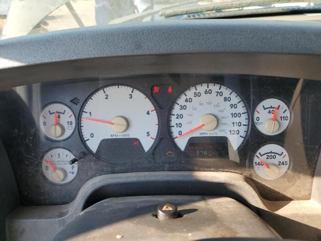 2007 Dodge Ram 3500 St VIN: 3D7ML48A17G816143 Lot: 59327614