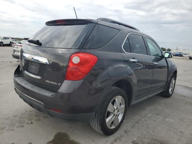 2015 Chevrolet Equinox Lt VIN: 2GNALBEK4F6318504 Lot: 60620864