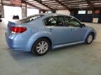 SUBARU LEGACY 2.5 photo