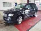 JEEP COMPASS LA снимка