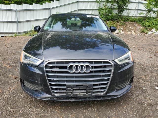 2015 Audi A3 Premium VIN: WAUBFGFF0F1006358 Lot: 60201264