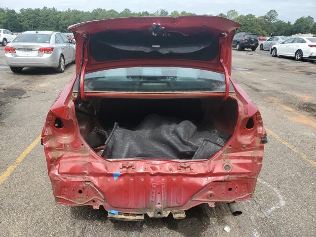 2019 TOYOTA COROLLA L - 2T1BURHEXKC215654