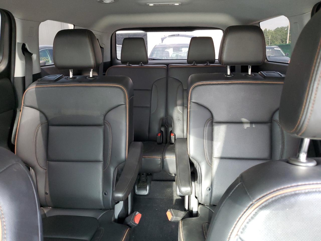 1GKKNLLS0NZ141246 2022 GMC Acadia At4