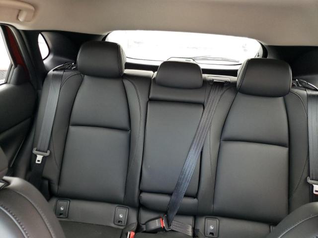 2022 Mazda Cx-30 Select VIN: 3MVDMBBL5NM457592 Lot: 57941144