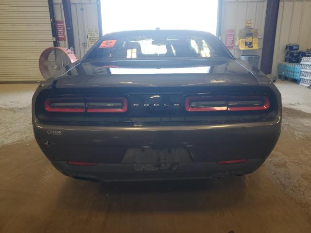 VIN 2C3CDZAG7FH905779 2015 Dodge Challenger, Sxt no.6