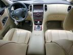 INFINITI QX50 photo