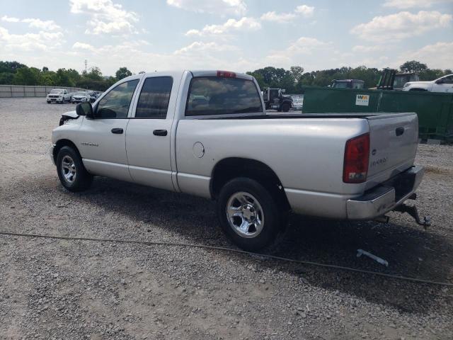 1D7HA18N54S699583 2004 Dodge Ram 1500 St