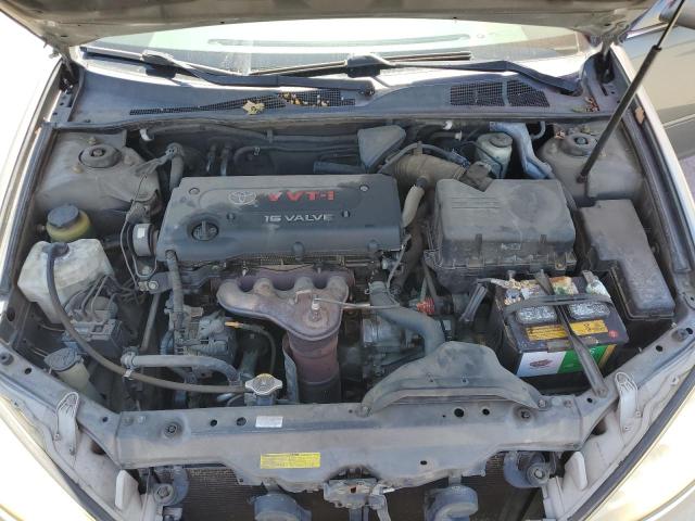 4T1BE32K16U738848 2006 Toyota Camry Le