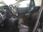 JEEP CHEROKEE L photo