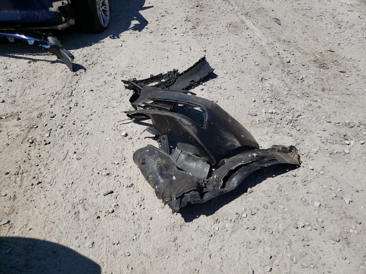 19UUB2F54FA026115 2015 Acura Tlx Tech