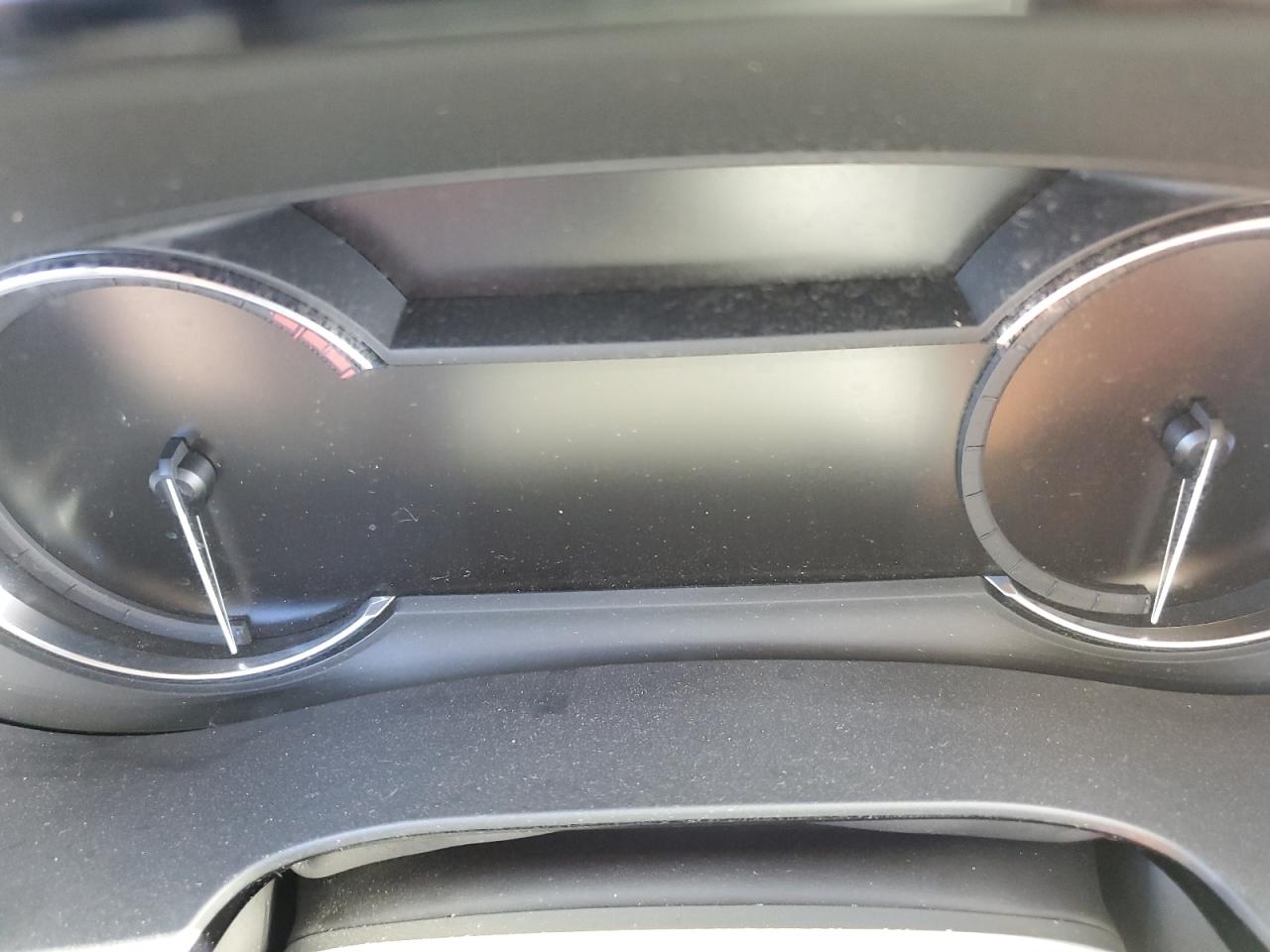 1GYKPDRS5LZ135954 2020 Cadillac Xt6 Premium Luxury