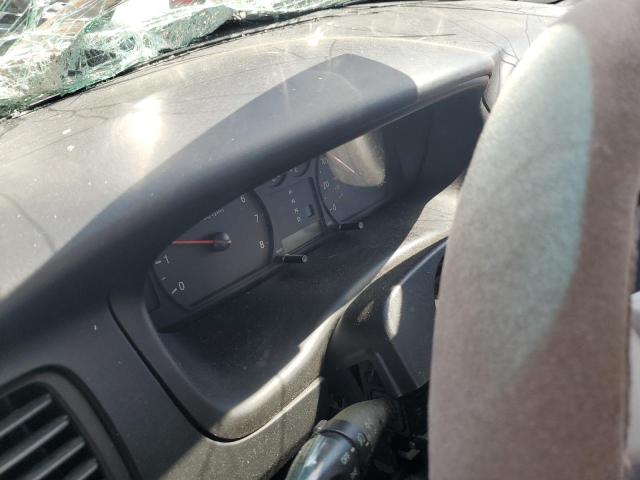 2003 Hyundai Sonata Gls VIN: KMHWF35HX3A758639 Lot: 61039344