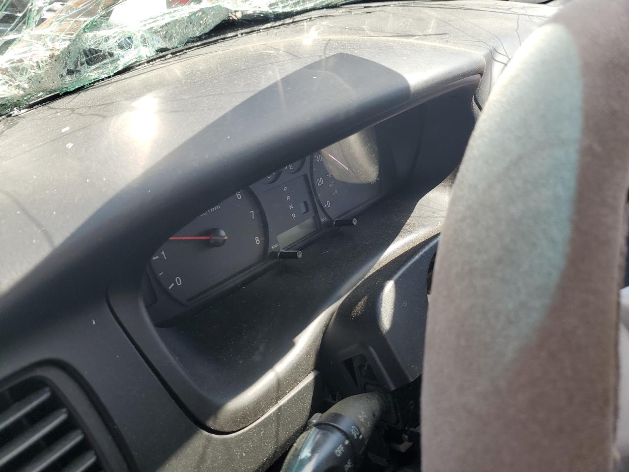 KMHWF35HX3A758639 2003 Hyundai Sonata Gls