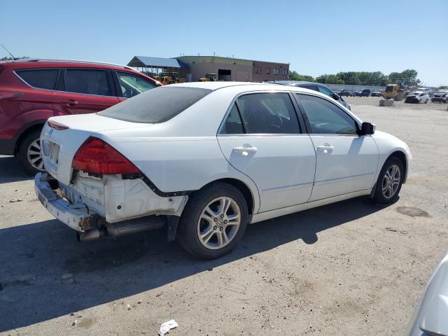 2006 HONDA ACCORD EX 1HGCM56706A014777  58825674