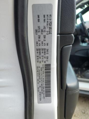 2019 JEEP GRAND CHER - 1C4RJFBG0KC834787