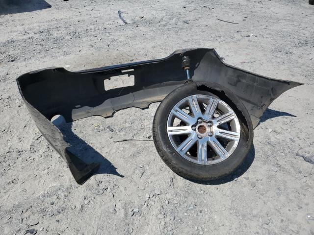 2006 Toyota Avalon Xl VIN: 4T1BK36B26U133160 Lot: 58575834