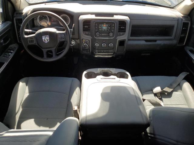 2019 RAM 1500 CLASS - 1C6RR7SM6KS675646