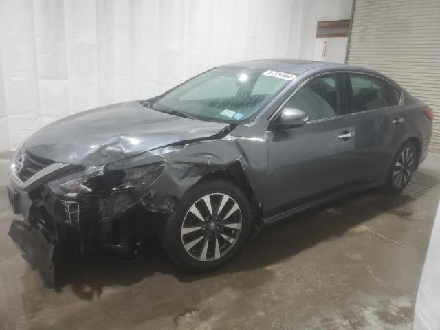 2017 Nissan Altima 2.5 VIN: 1N4AL3AP0HC473390 Lot: 57724354