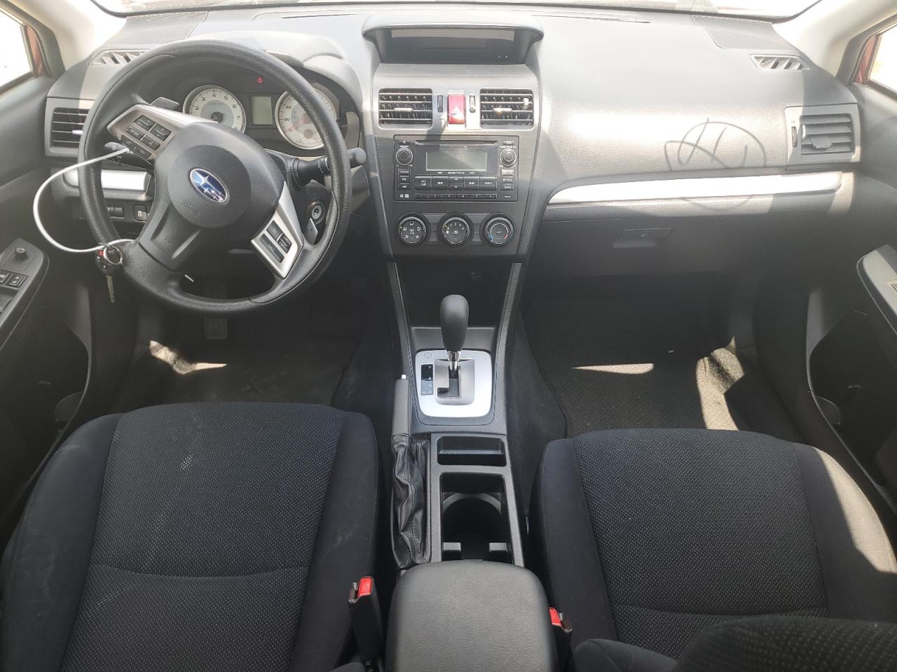 JF1GPAC61E8308924 2014 Subaru Impreza Premium