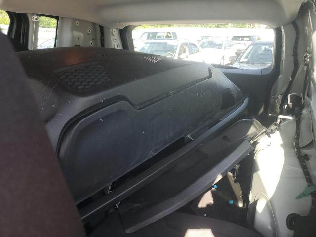 2020 Jeep Renegade Latitude VIN: ZACNJBBB1LPM03106 Lot: 60142544