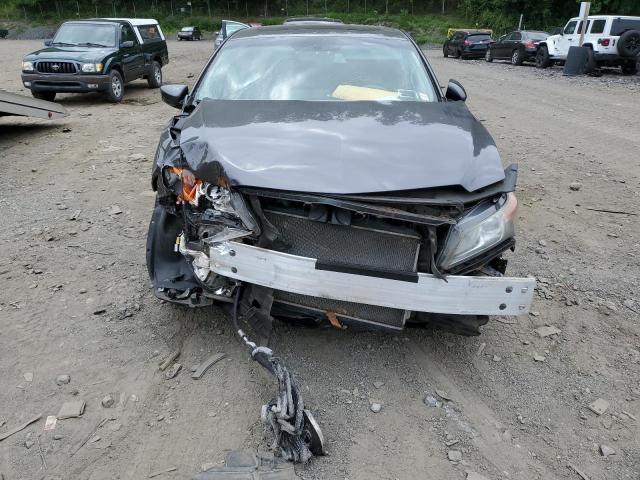 2015 ACURA ILX 20 19VDE1F35FE008064