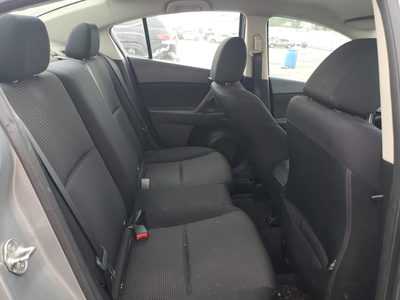 JM1BL1UG1C1591726 2012 Mazda 3 I