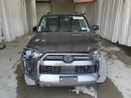 TOYOTA 4RUNNER SE снимка