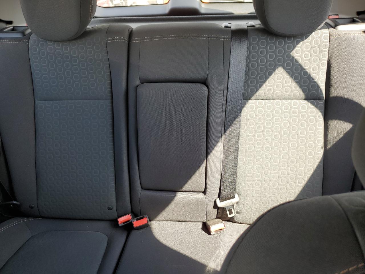 3GNCJKSB8KL120808 2019 Chevrolet Trax Ls