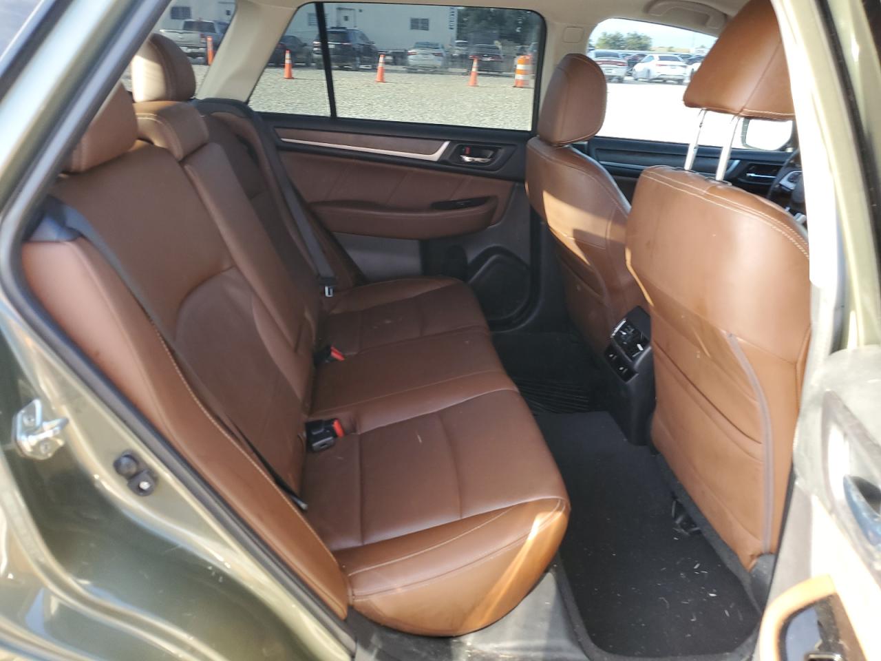 4S4BSATC8H3272753 2017 Subaru Outback Touring