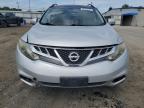 NISSAN MURANO S photo