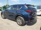 MAZDA CX-5 PREFE photo