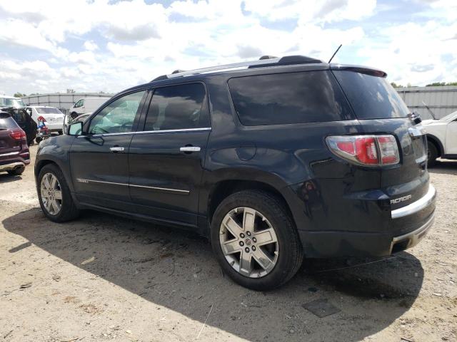 2014 GMC ACADIA LIM 1GKKVTKD8EJ291235  58789874