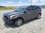 DODGE JOURNEY SX photo