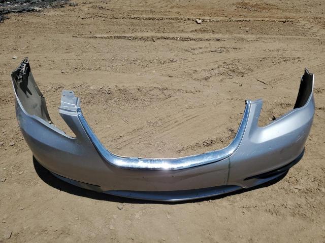 2013 Chrysler 200 Limited VIN: 1C3CCBCGXDN509857 Lot: 58773654