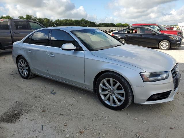 VIN WAUFFAFL4DN026512 2013 Audi A4, Premium Plus no.4