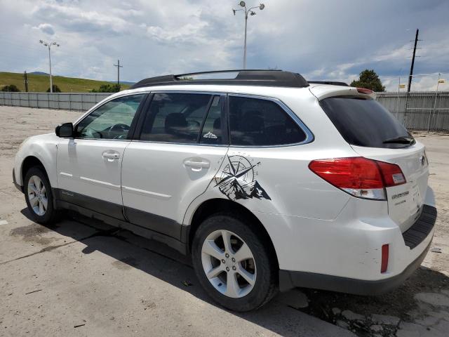 Vin: 4s4brcgc7d3204648, lot: 60201804, subaru outback 2.5i premium 20132