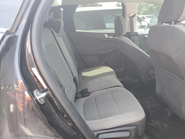 2021 Ford Escape Se VIN: 1FMCU0G65MUB01587 Lot: 59677034