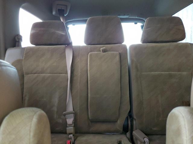 JHLRD788X2C093628 2002 Honda Cr-V Ex