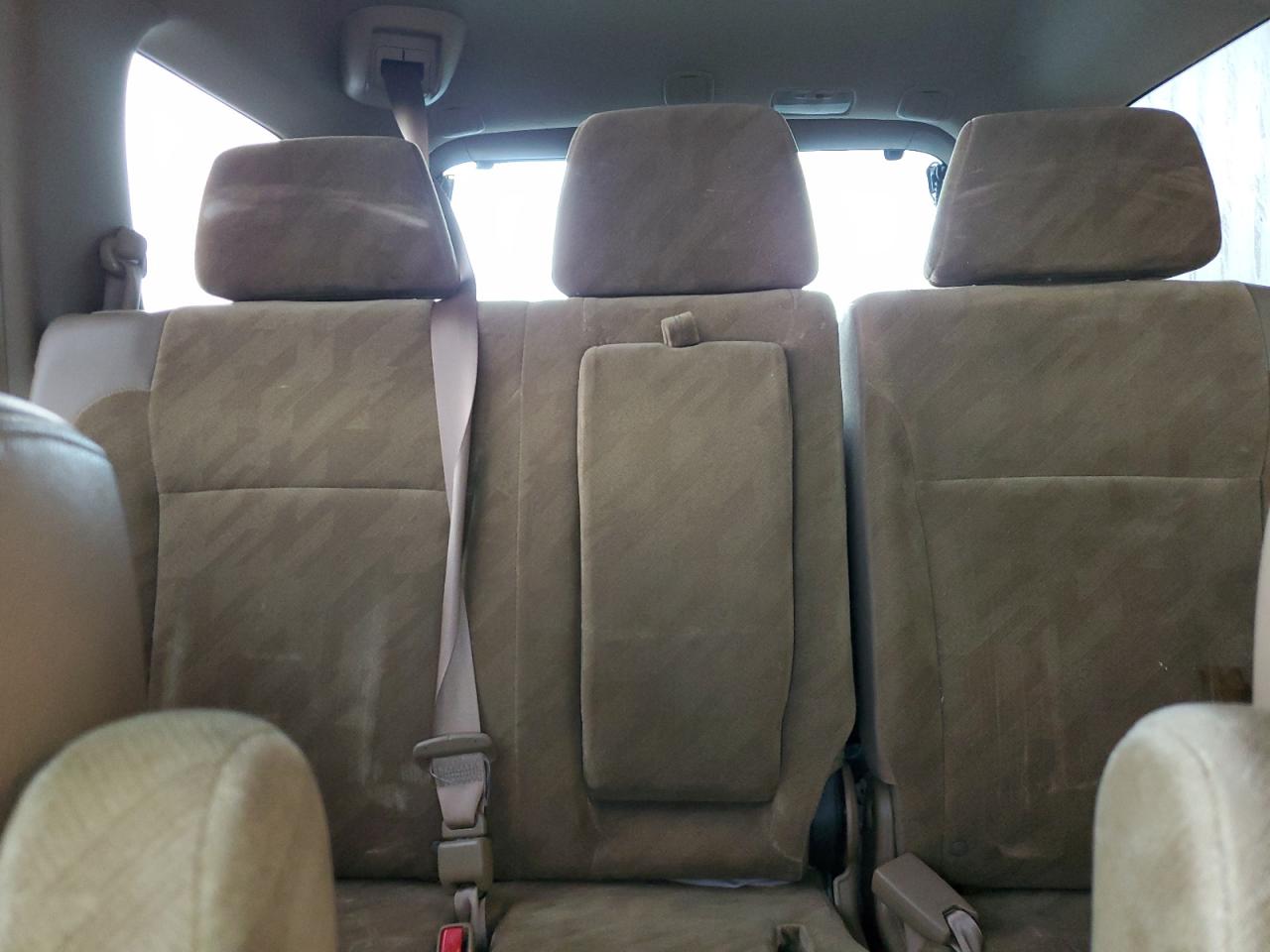 JHLRD788X2C093628 2002 Honda Cr-V Ex JHLRD788X2C093628 2002 Honda Cr-V Ex