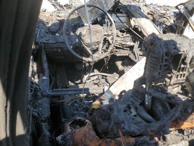 2019 BMW X5 XDRIVE4 5UXCR6C59KLL27140