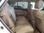 LEXUS RX 400 photo