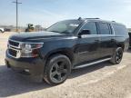 CHEVROLET SUBURBAN C photo