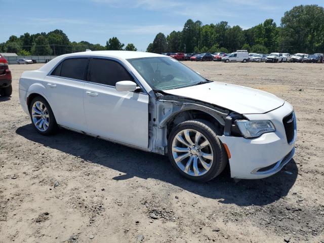 2019 Chrysler 300 Touring VIN: 2C3CCAAG9KH548183 Lot: 57526294