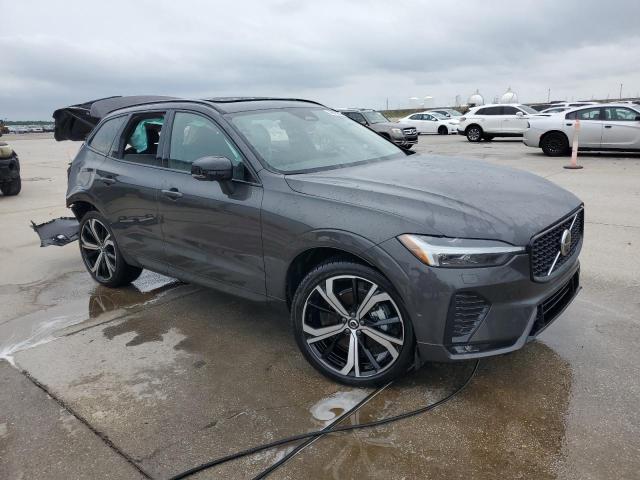 2024 VOLVO XC60 ULTIM YV4L12RM1R1805344